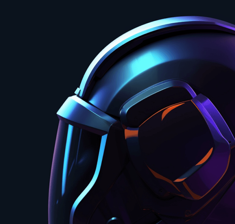 SEO & Content Writing