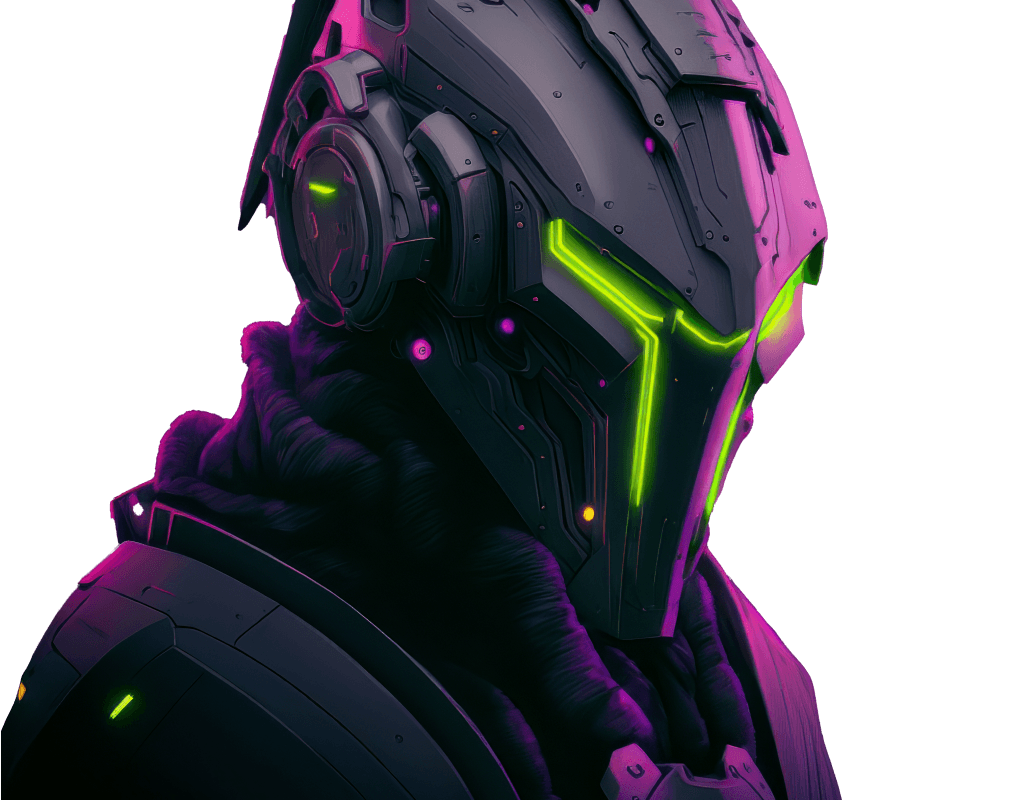 Design & Development