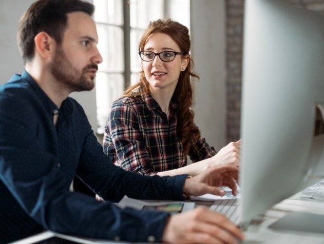 Accelerate Your Business Growth with Digital Marketing: The Ultimate Guide